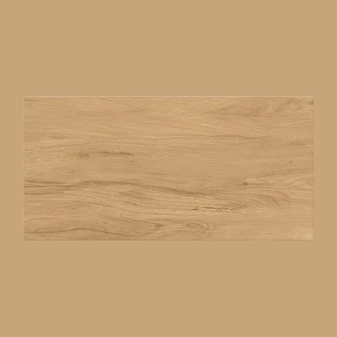 Granitna pločica Cersanit Ashville, 1,6 m²
