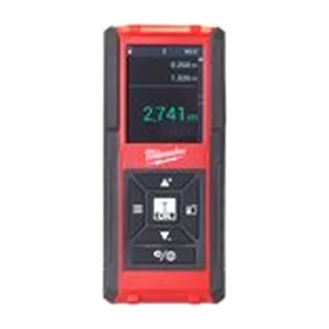 LDM 100 LASERSKI MERAČ RAZDALJINE 100M