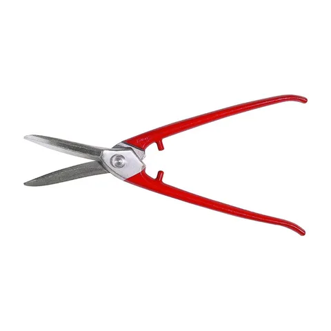Stubai Makaze za Lim Univerzalne 270mm 268001