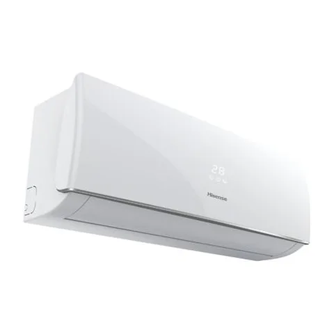 MULTI SPLIT UNUTRAŠNJA ZIDNA JEDINICA 18000 BTU HISENSE