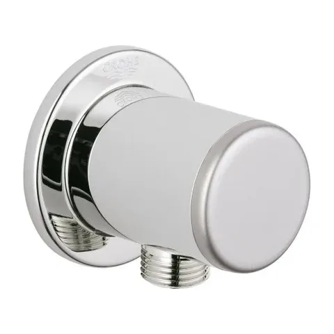 Priključak za crevo tuša Grohe Relexa
