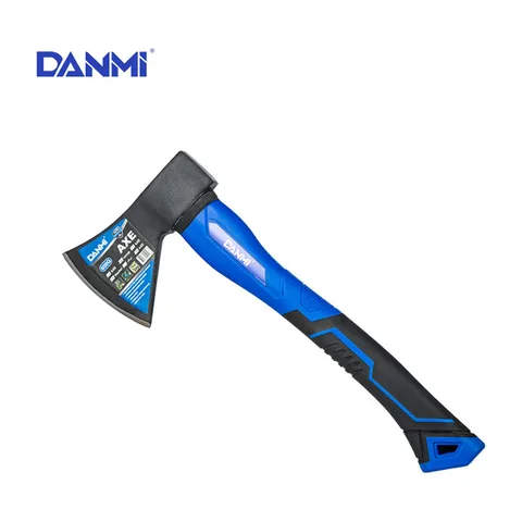 Danmi Sekira 1000gr Fiber Drska 150110