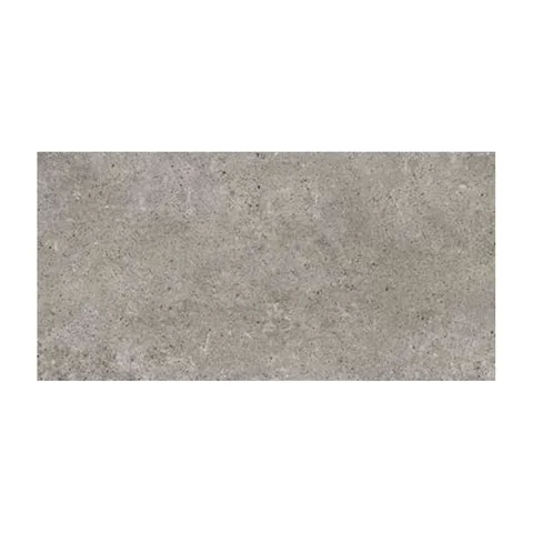 Grey Soul Dark 30,4×61