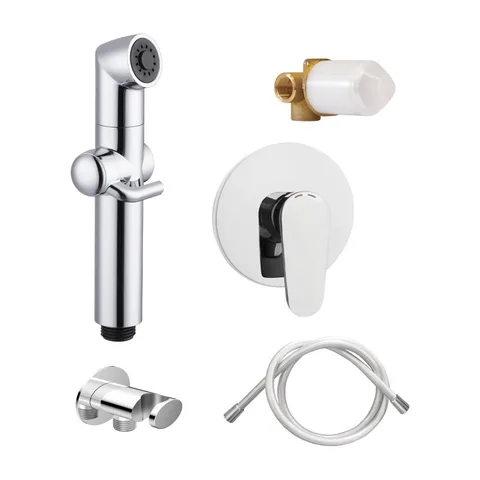 HERZ HIGIJENSKI SET 00365+12361+12210 –