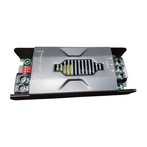 NAPAJANJE ZA LED TRAKE 60W 12V