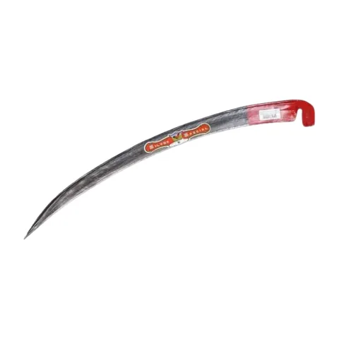 Kosa za travu SILVER 65cm Kosa