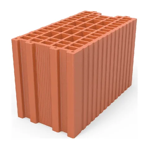 NEXE Termo blok 20cm OPTIM