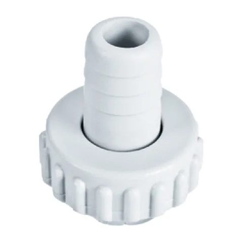 HOLENDER 1/2″ za ispusni ventil – plastični