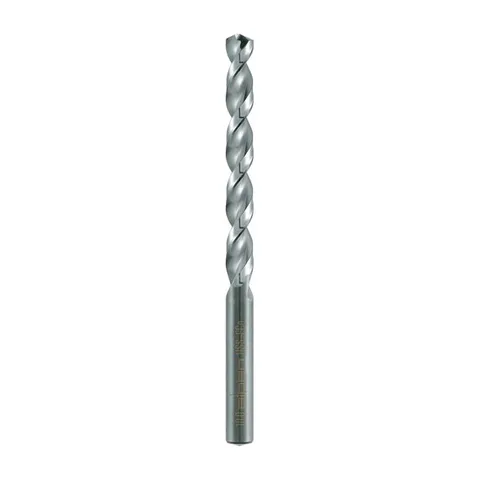 Burgija Alpen HSS ECo DIN 338