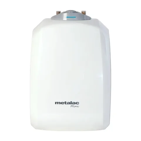 Bojler Metalac Mini EZV