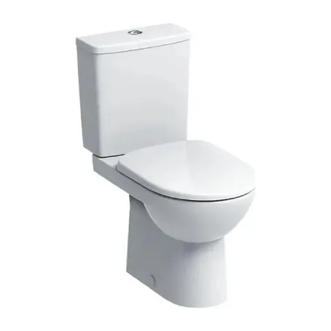 MBL GEBERIT SELNOVA BALTIK