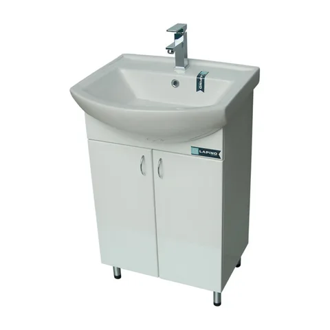 Ormarić 4846 RAVNI MODEL