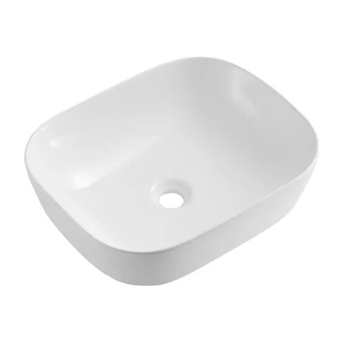 LAVABO 485X395 NADGRADNI