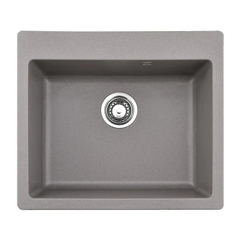 Sudopera granit siva (8304GREY)