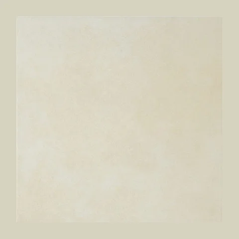 Keramičke pločice podna Madera Beige 33×33