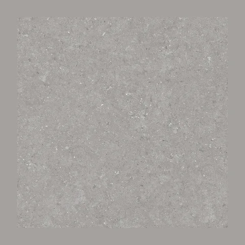 PLOČICE NATURAL GRIGIO WT/FT 60X60