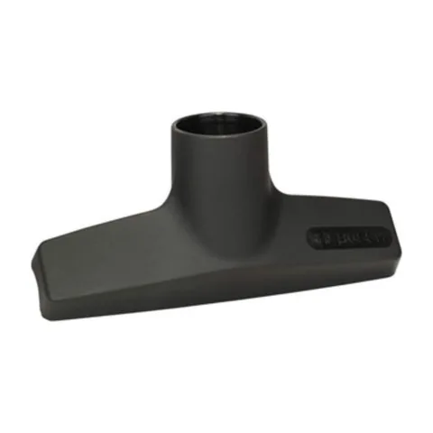 Bosch – Mlaznica za krutu prljavštinu – 2607000170