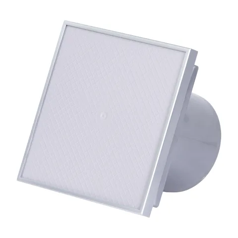 VENTILATOR F100 AIR PRO SA UMETKOM ZA PLOCICU CAPO