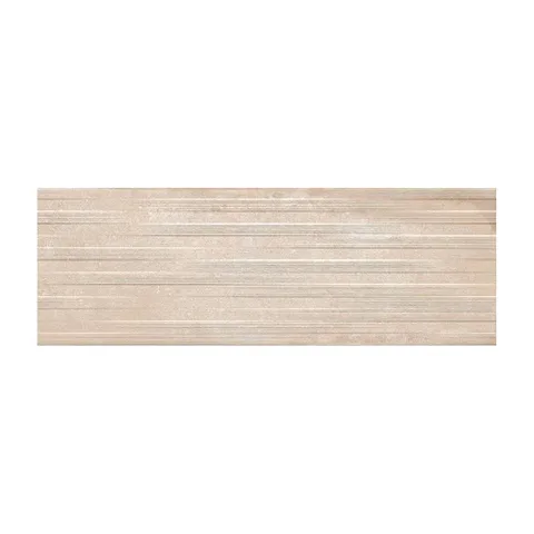 Origin Sonora Sand 30×90
