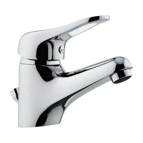 Baterija za lavabo Remer Kiss