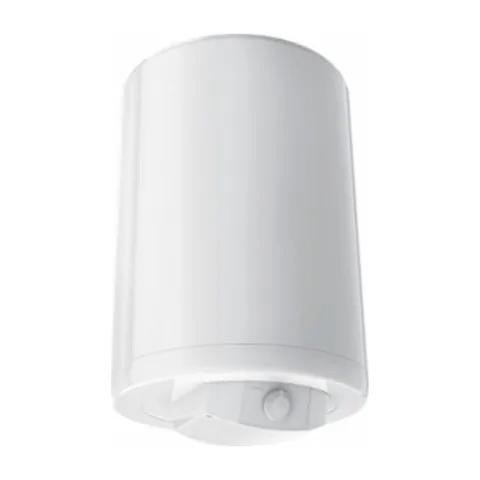 bojler 50L GBFUgorenje