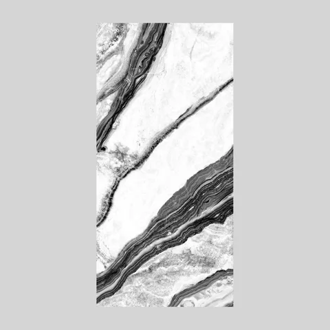 Granitne pločice Shu 60×120