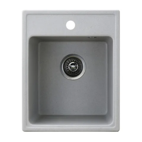 Sudopera Metalac X Quadro