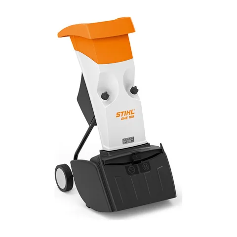 60070111175 GHE 105.0 ŠREDER,USITNJIVAČ STIHL