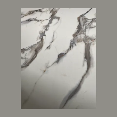 PVC zidni paneli