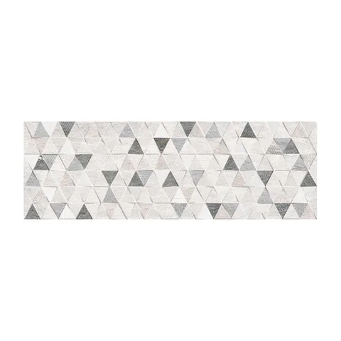 ZP MYSTONE tri gris 30*90