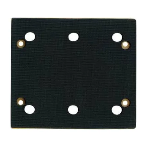 Metabo Podloga-nosač brusnog papira 114 x 112 mm, FSR 200 Intec, 625657000
