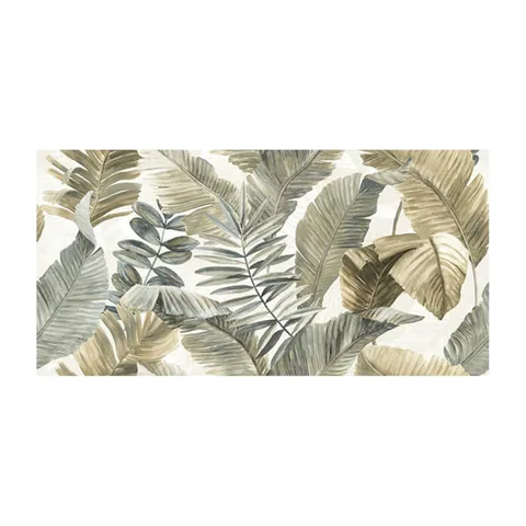 PP TOUCH evo dec tropical green rett 60*120