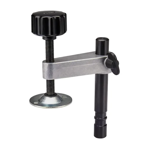 Makita – Vertikalna stega – 122536-0