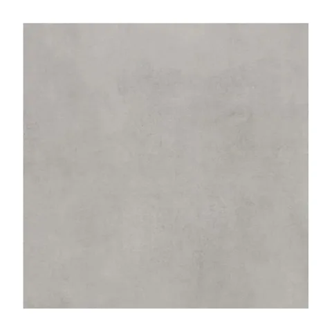 PP CONCRETE gris rett 59.7*59.7