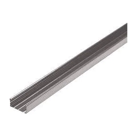 CD profil domaci 5mm