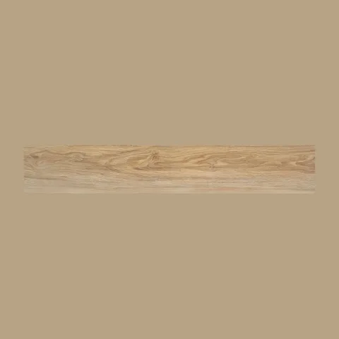 Woodville Natural 15X90