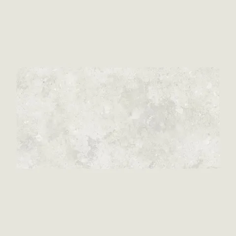 Granitne pločice FLORYS White Matte Floor Rett 60×120