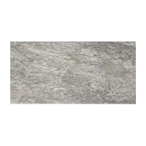 PLOČICE URANO GRIGIO 30.8*61.5 1.32 KPI985 Energie Ker