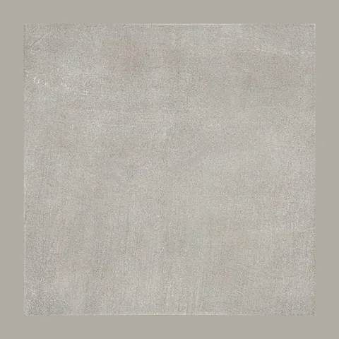 Podne plocice Sound Pearl 60x60cm
