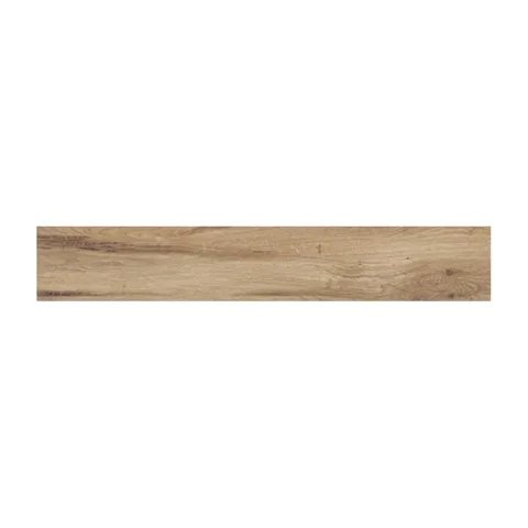 PP SAGANO noce 30*120