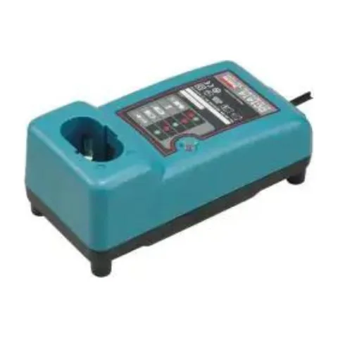 Makita Punjač za električni alat DC1414, 193864-0