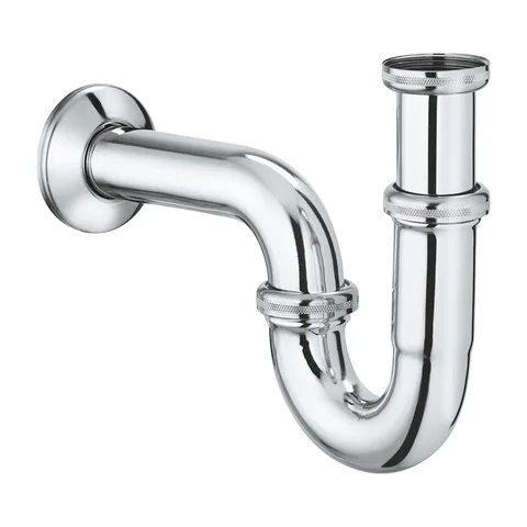 Grohe Sifon Za Umivaonik 28947000