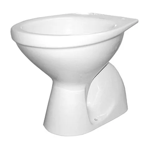 WC ŠOLJA IDOL – SIMPLON
