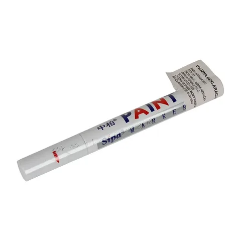 Marker Womax