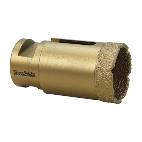 Makita Dijamantska kruna 16mm suvo bušenje M14 (D44448)