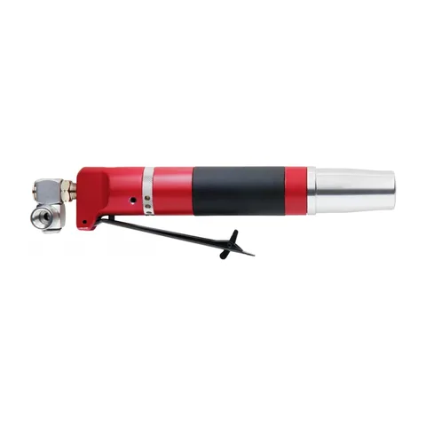 Chicago Pneumatic – Pneumatska turpija – CP9710