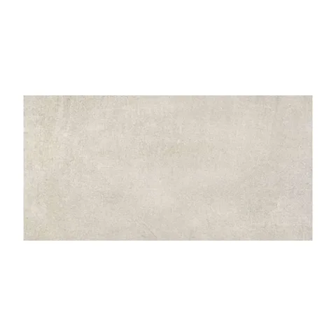 Granitna pločica Marazzi Dust
