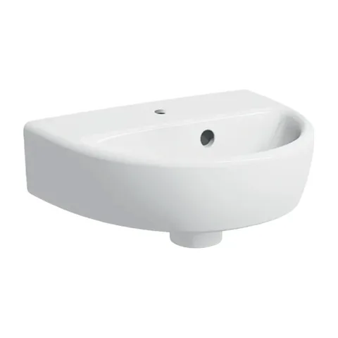 Lavabo Geberit Selnova