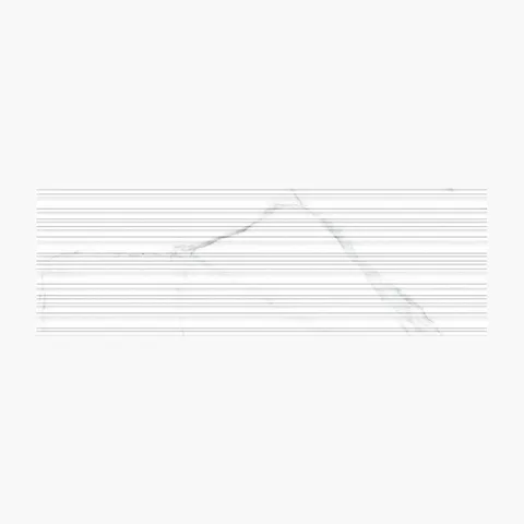 Livorno Line Gris 30×90cm