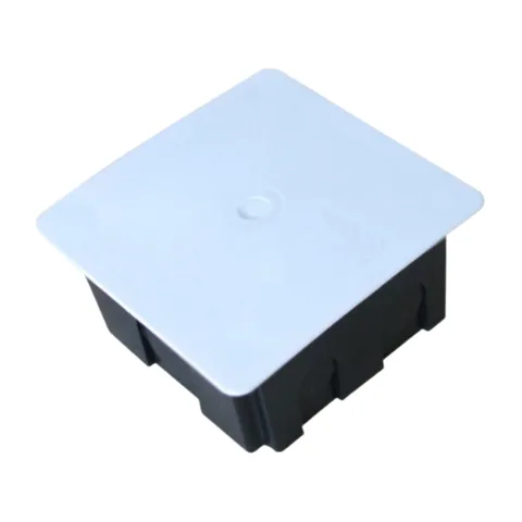Dozna 100×100 /29646
